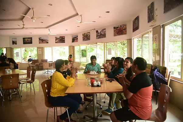 Activities at Motel Tamia, Tamia - photo 5