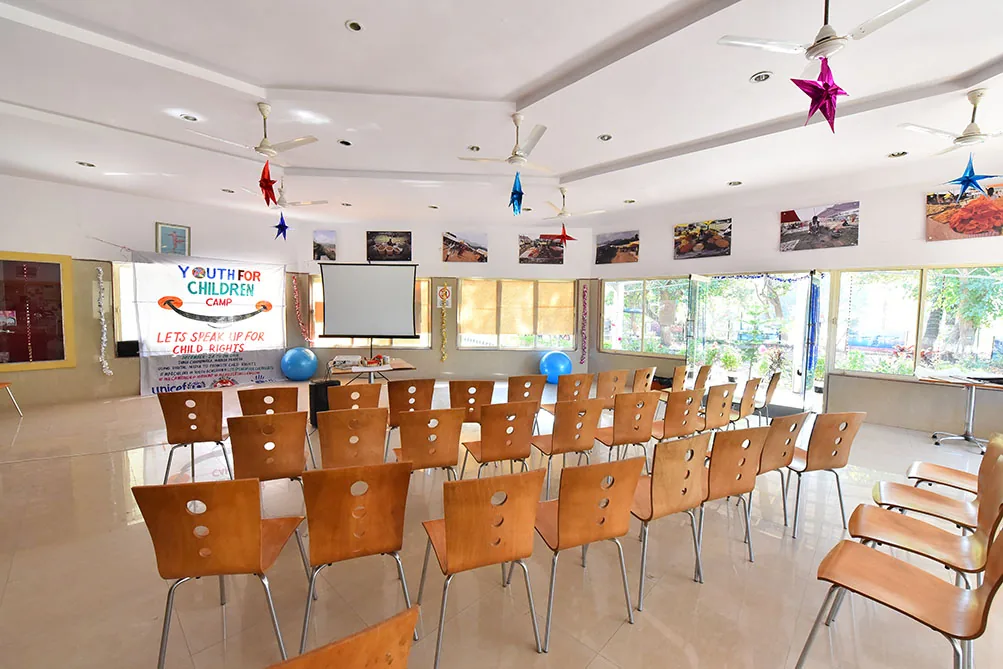 Facilities at Motel Tamia, Tamia - photo 2