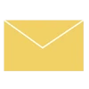 Email Motel Tamia
