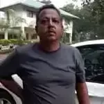 Vinay Phatke, Nagpur