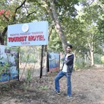 Guests at Motel Tamia - photo 4