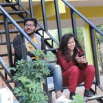 Guests at Motel Tamia - photo 5