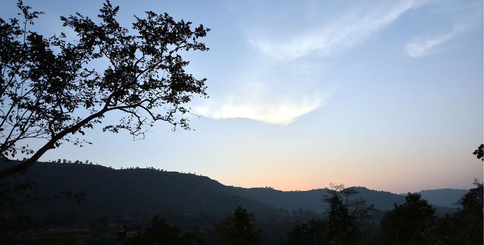 Sunset Views - Motel Tamia